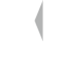 Arrival Marketing Logo